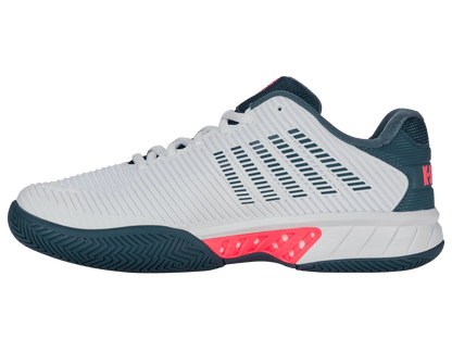 HYPERCOURT EXPRESS 2 | K-Swiss