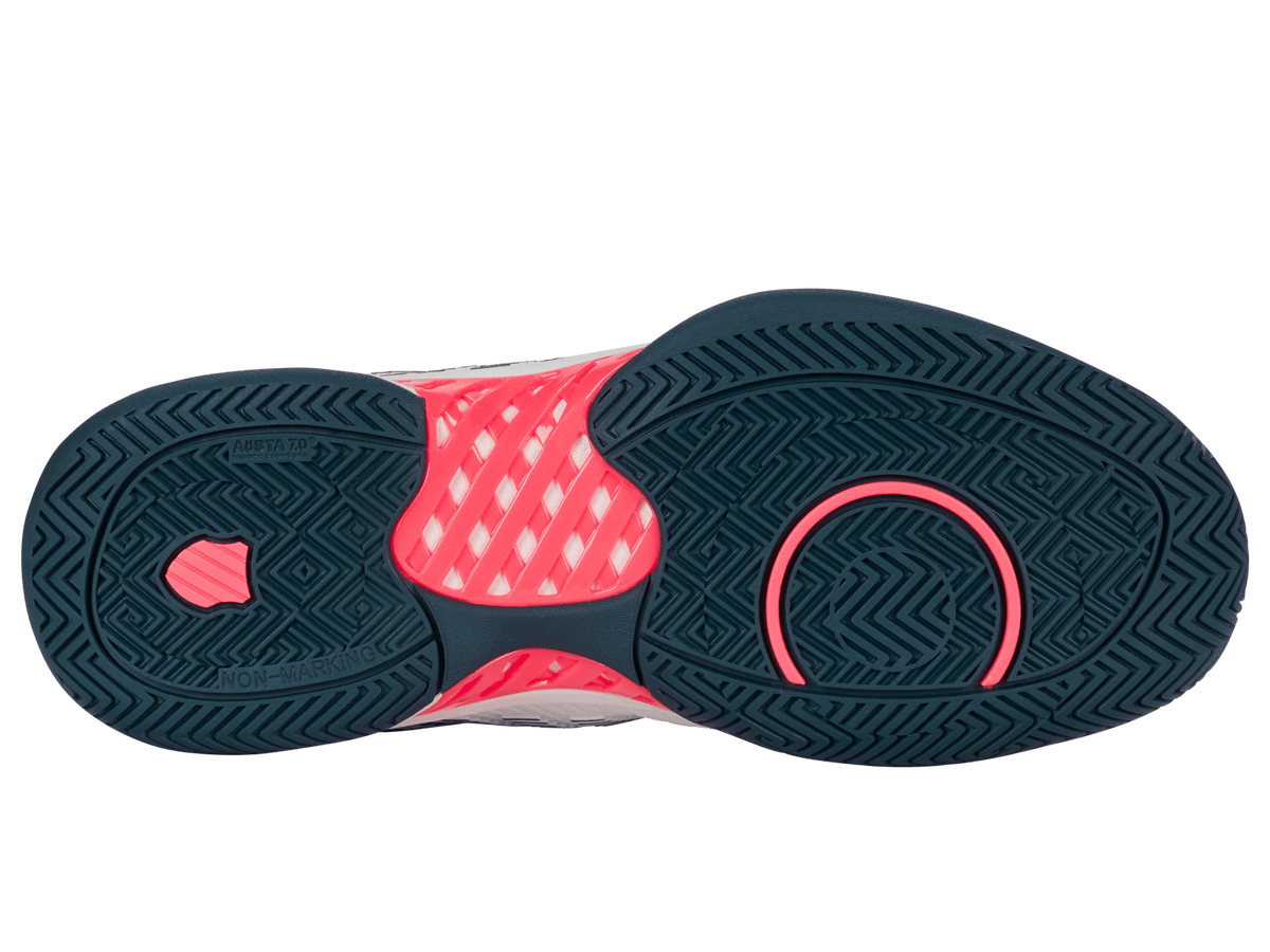 HYPERCOURT EXPRESS 2 | K-Swiss