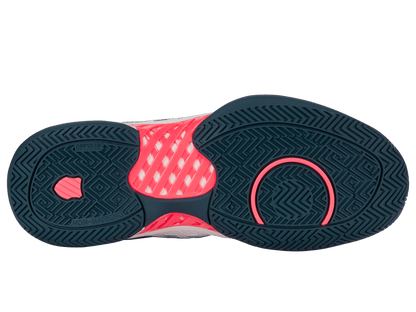 HYPERCOURT EXPRESS 2 | K-Swiss