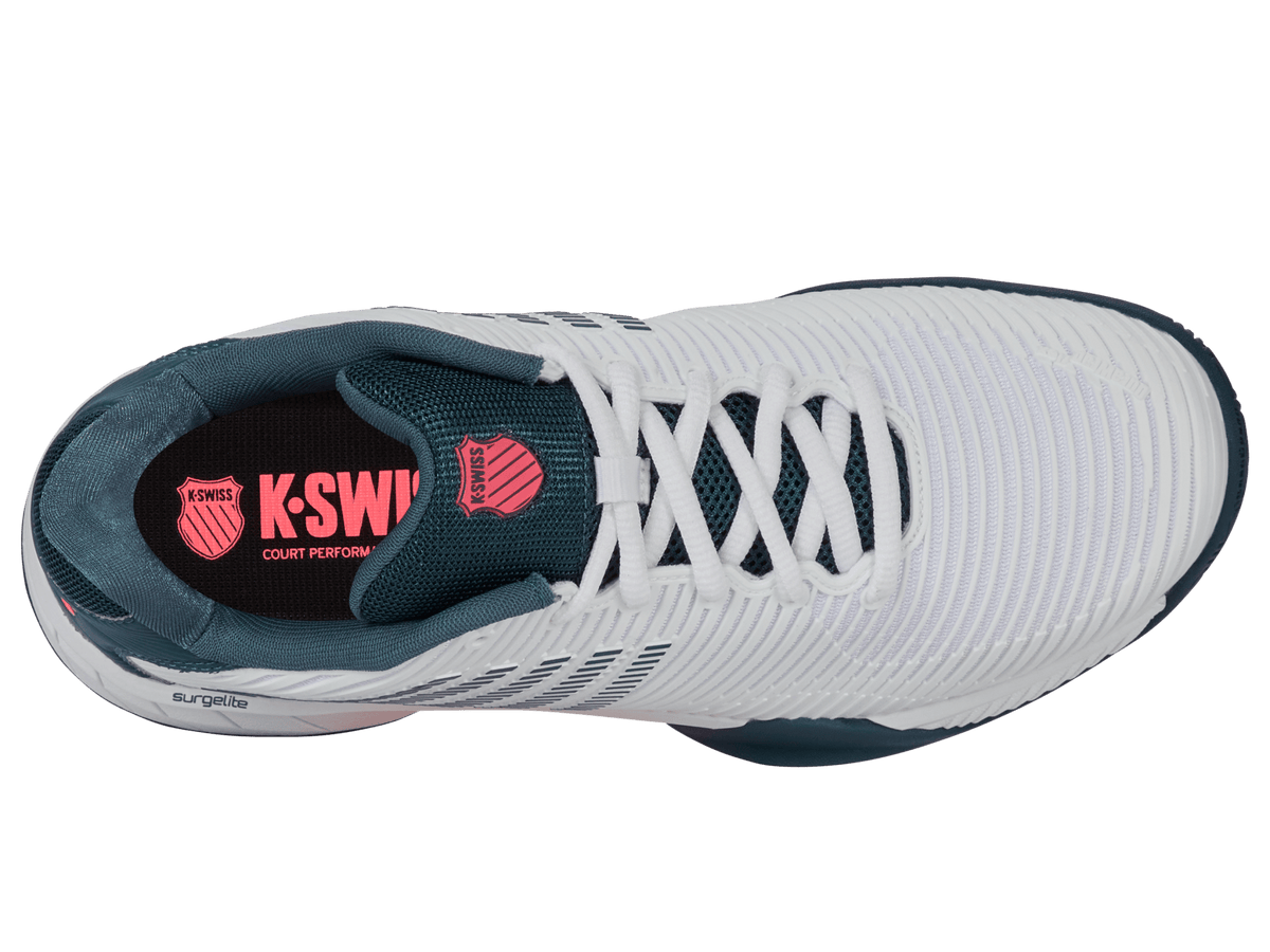 HYPERCOURT EXPRESS 2 | K-Swiss