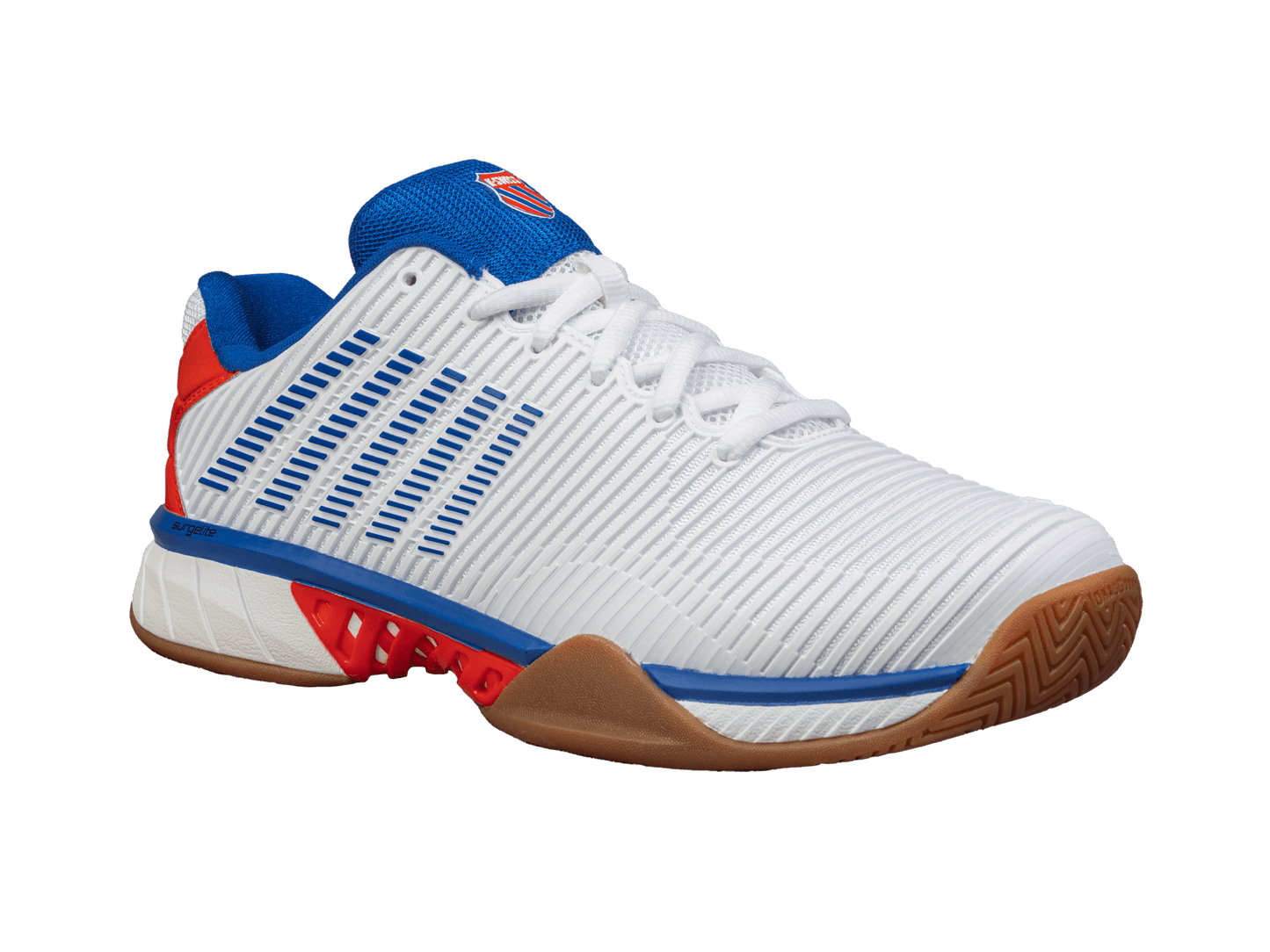 HYPERCOURT EXPRESS 2 INDOOR | K-Swiss