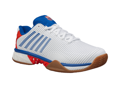 HYPERCOURT EXPRESS 2 INDOOR | K-Swiss