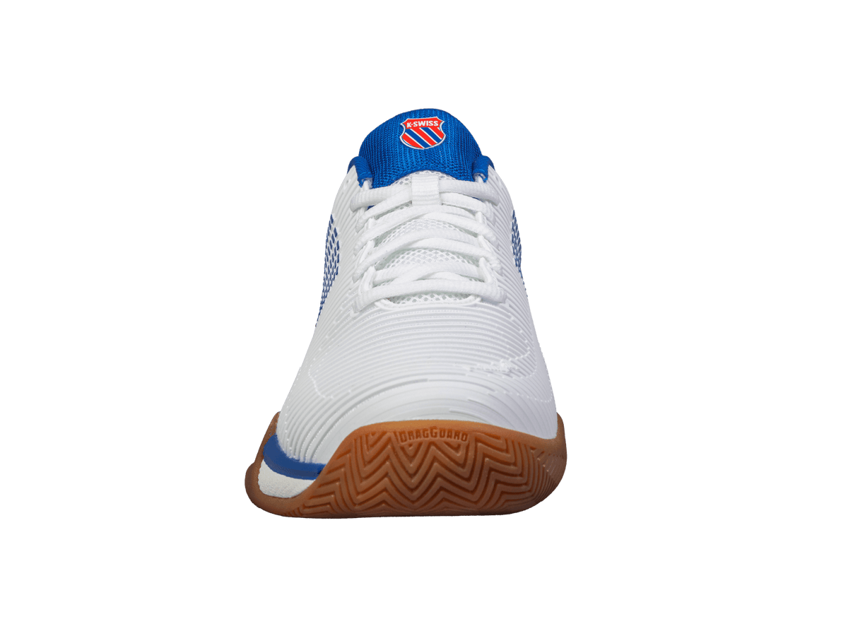 HYPERCOURT EXPRESS 2 INDOOR | K-Swiss