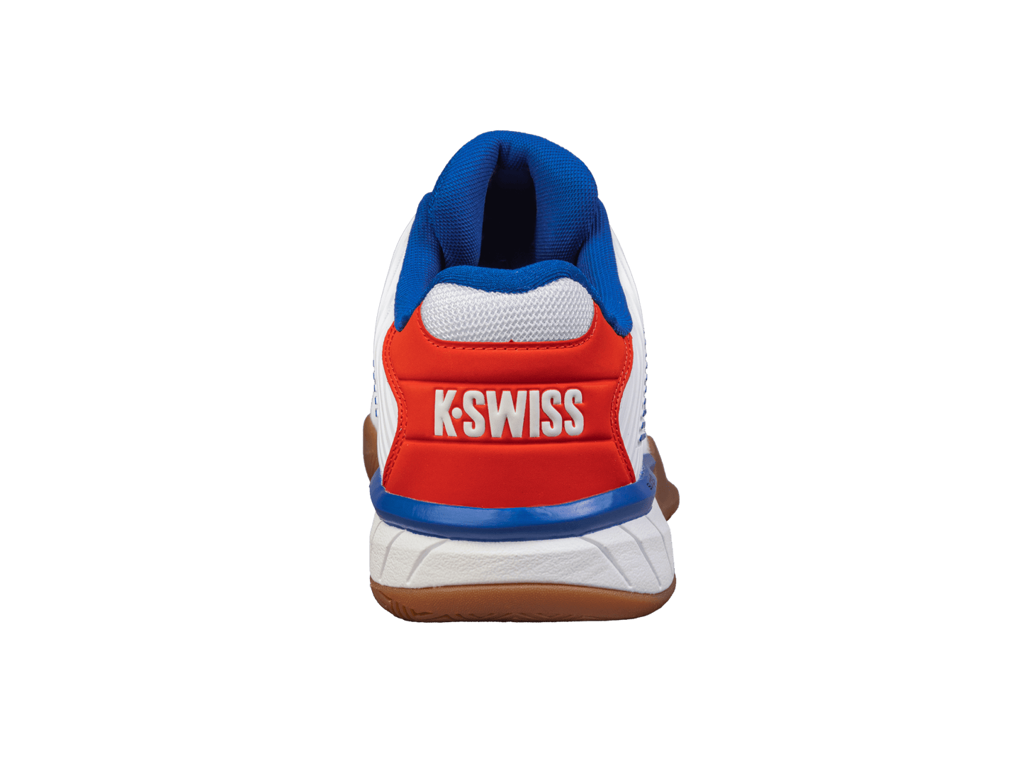 HYPERCOURT EXPRESS 2 INDOOR | K-Swiss