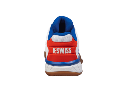 HYPERCOURT EXPRESS 2 INDOOR | K-Swiss