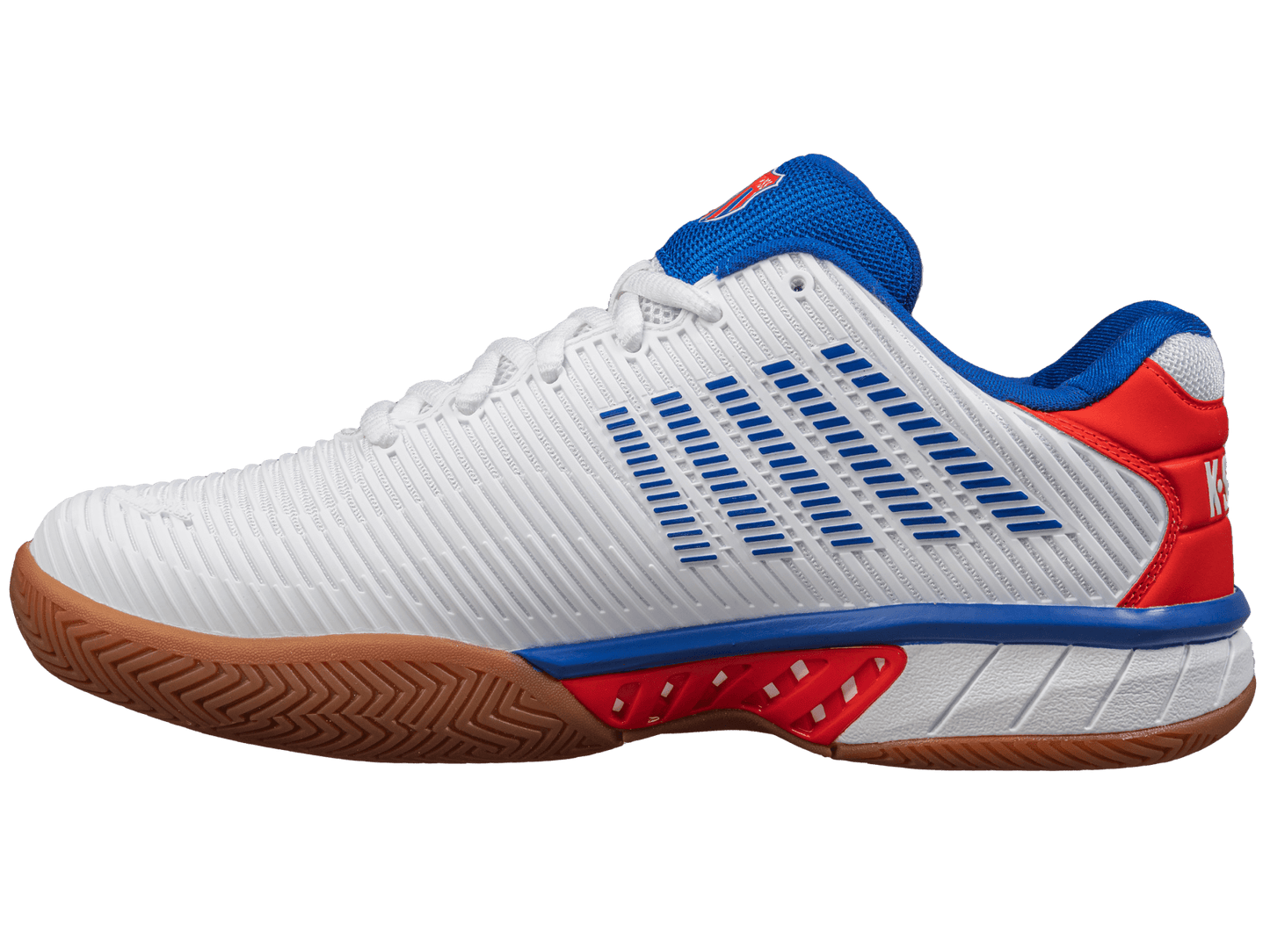 HYPERCOURT EXPRESS 2 INDOOR | K-Swiss
