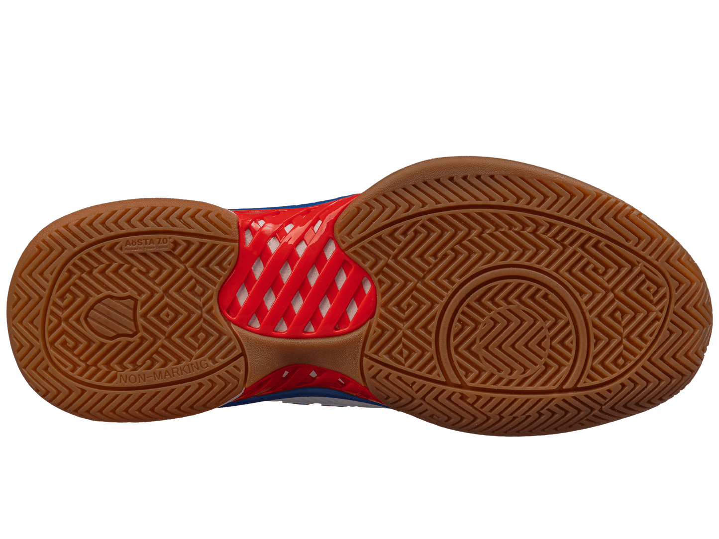 HYPERCOURT EXPRESS 2 INDOOR | K-Swiss