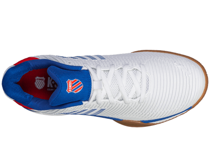 HYPERCOURT EXPRESS 2 INDOOR | K-Swiss