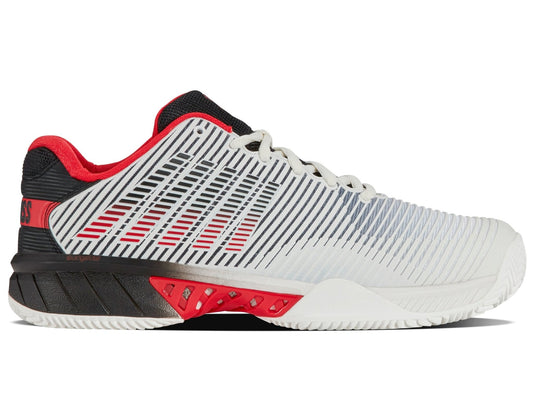HYPERCOURT EXPRESS 2 CLAY | K-Swiss