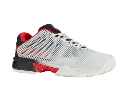 HYPERCOURT EXPRESS 2 CLAY | K-Swiss
