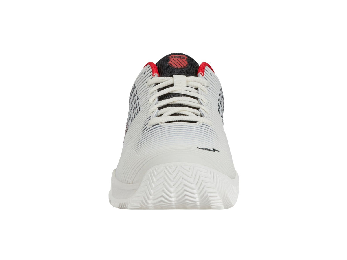 HYPERCOURT EXPRESS 2 CLAY | K-Swiss