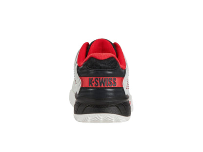 HYPERCOURT EXPRESS 2 CLAY | K-Swiss