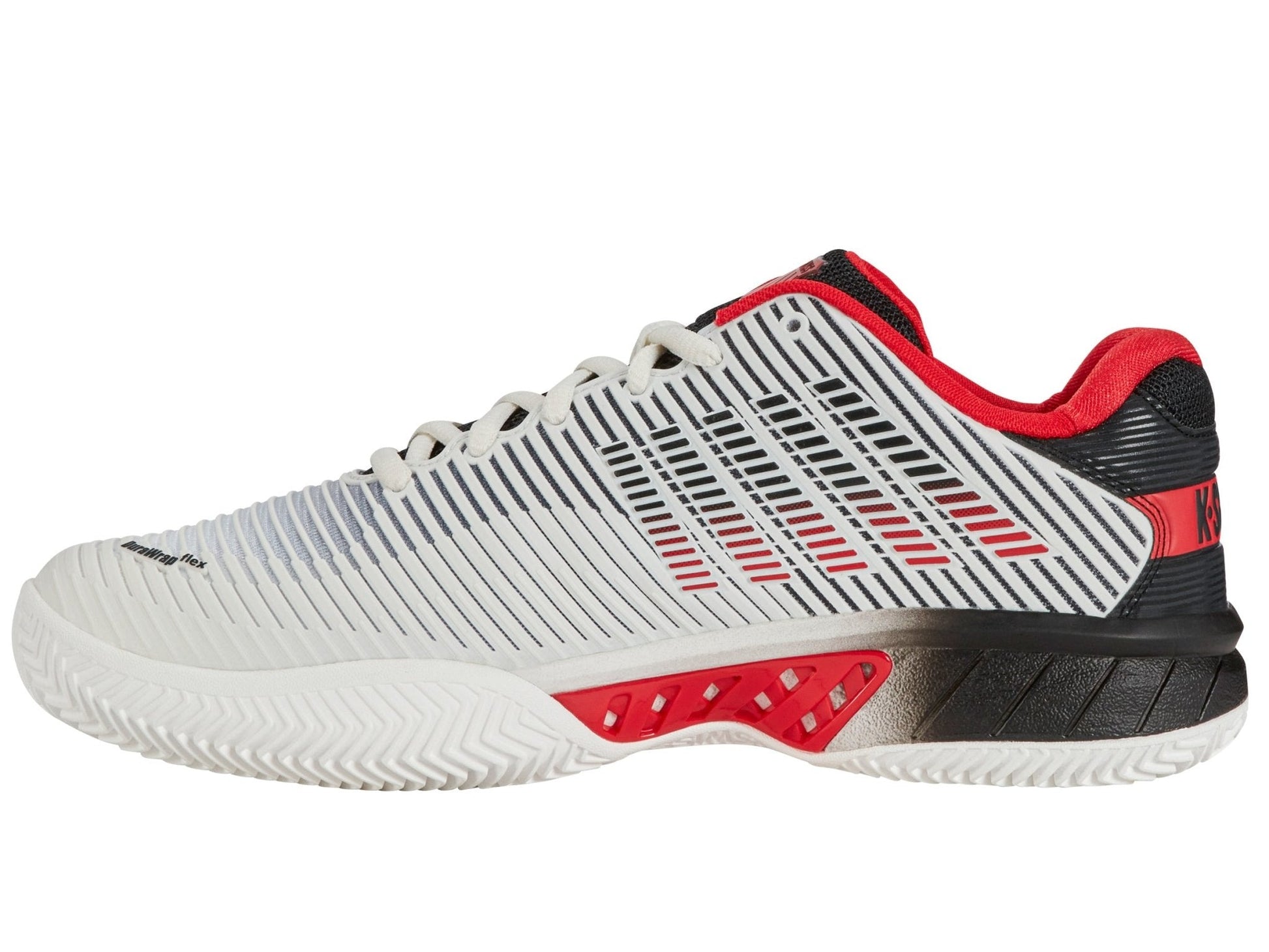 HYPERCOURT EXPRESS 2 CLAY | K-Swiss