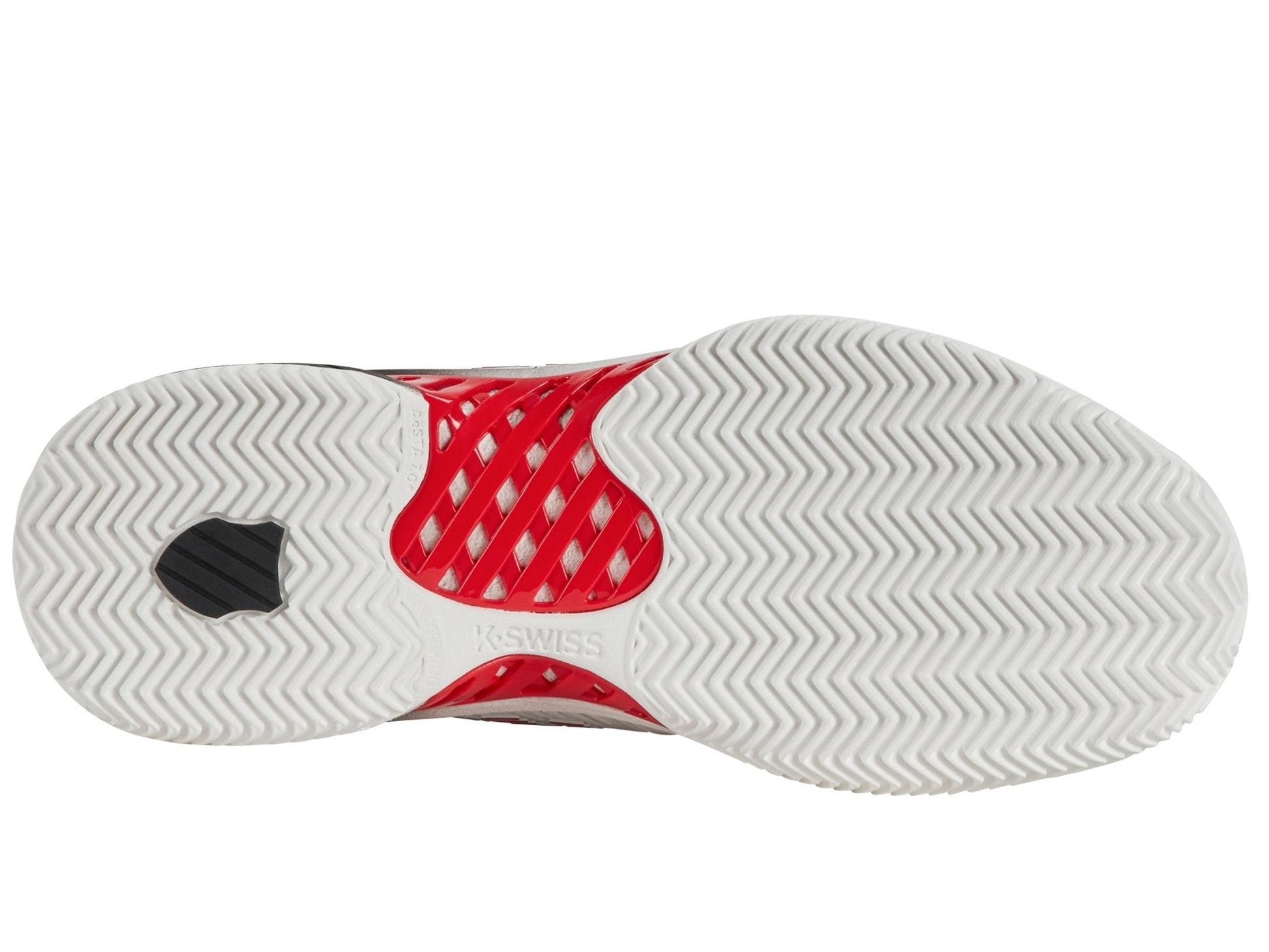 HYPERCOURT EXPRESS 2 CLAY | K-Swiss