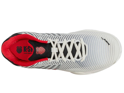 HYPERCOURT EXPRESS 2 CLAY | K-Swiss