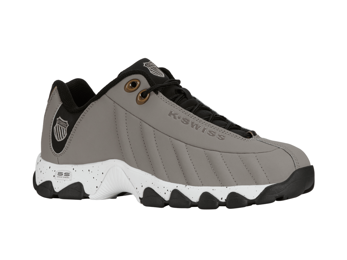 ST329 CMF | K-Swiss