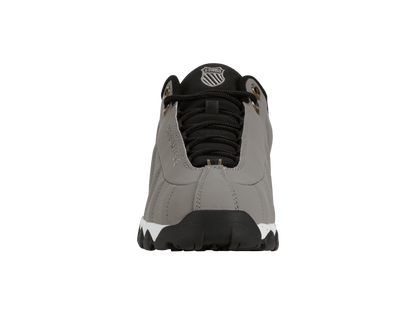 ST329 CMF | K-Swiss