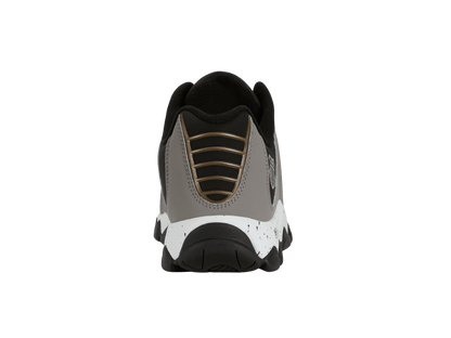 ST329 CMF | K-Swiss