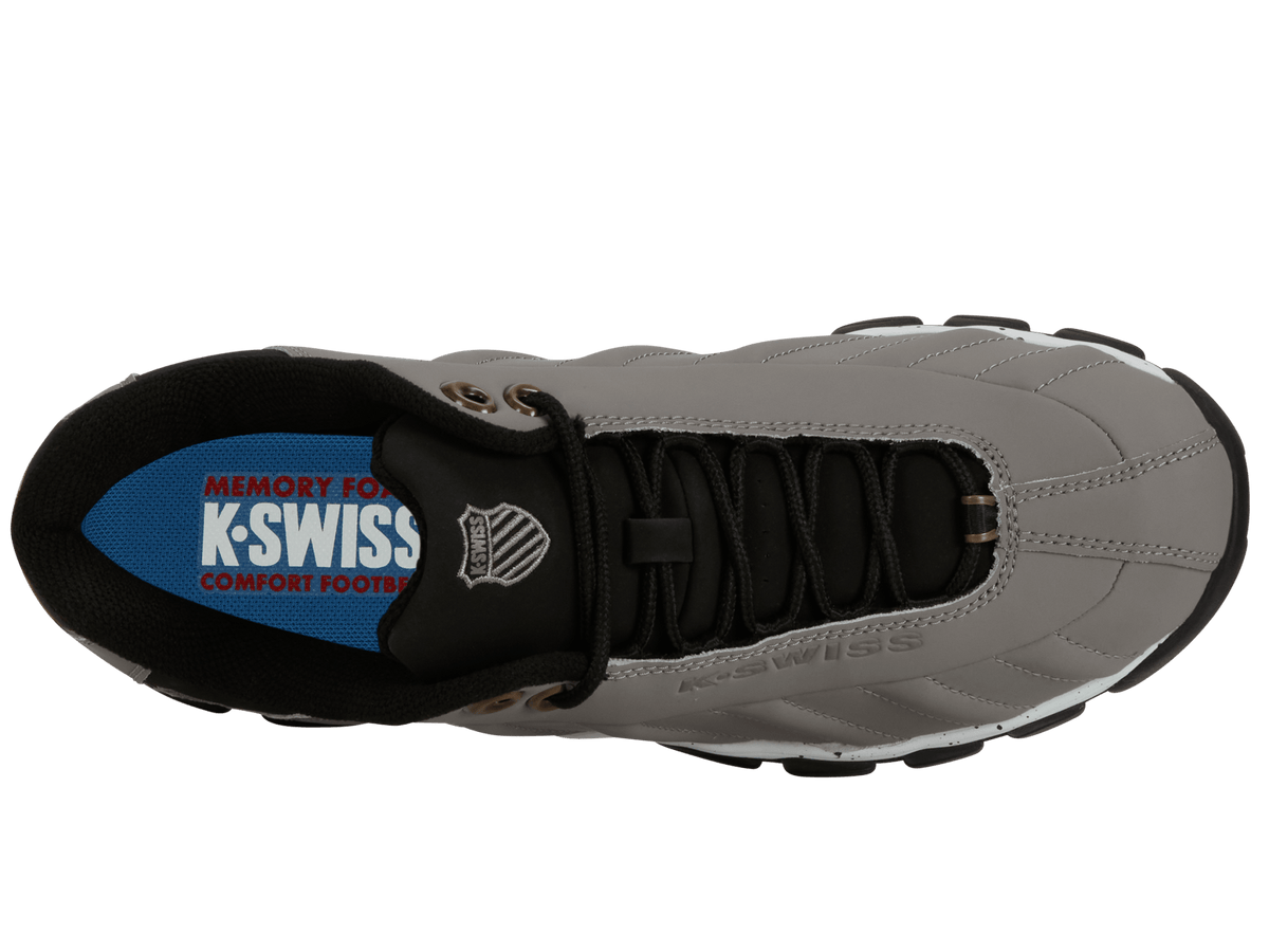 ST329 CMF | K-Swiss