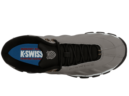 ST329 CMF | K-Swiss