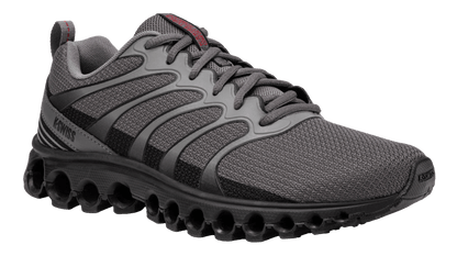 TUBES 220 | K-Swiss