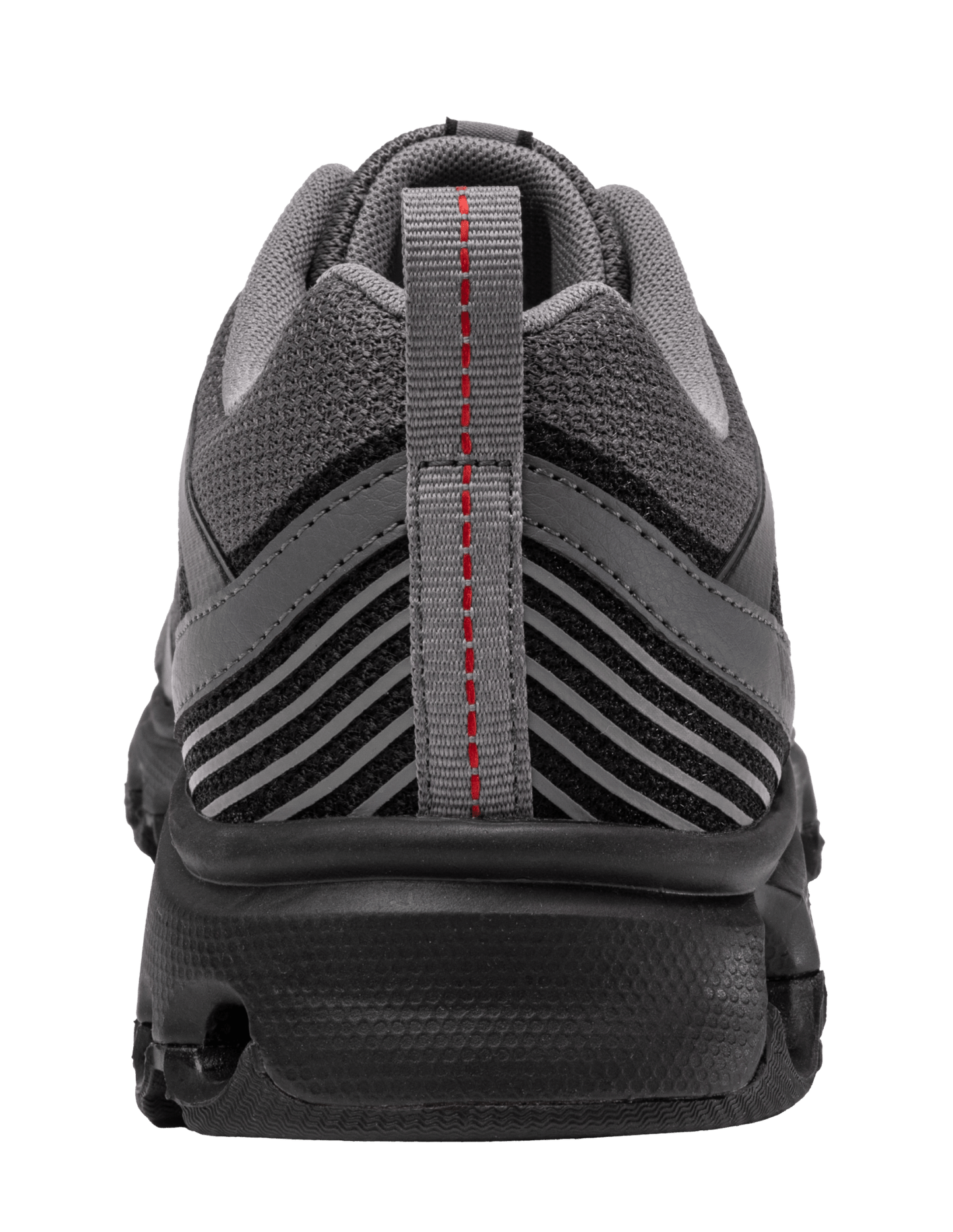 TUBES 220 | K-Swiss