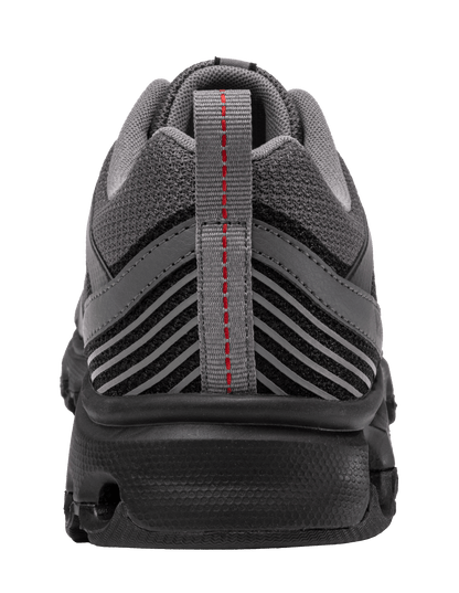 TUBES 220 | K-Swiss