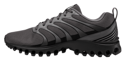 TUBES 220 | K-Swiss