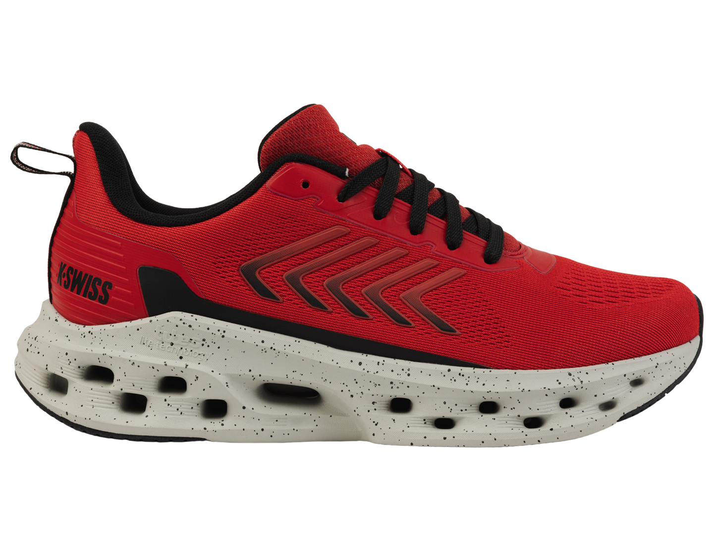 MELROSE TUBES LITE | K-Swiss