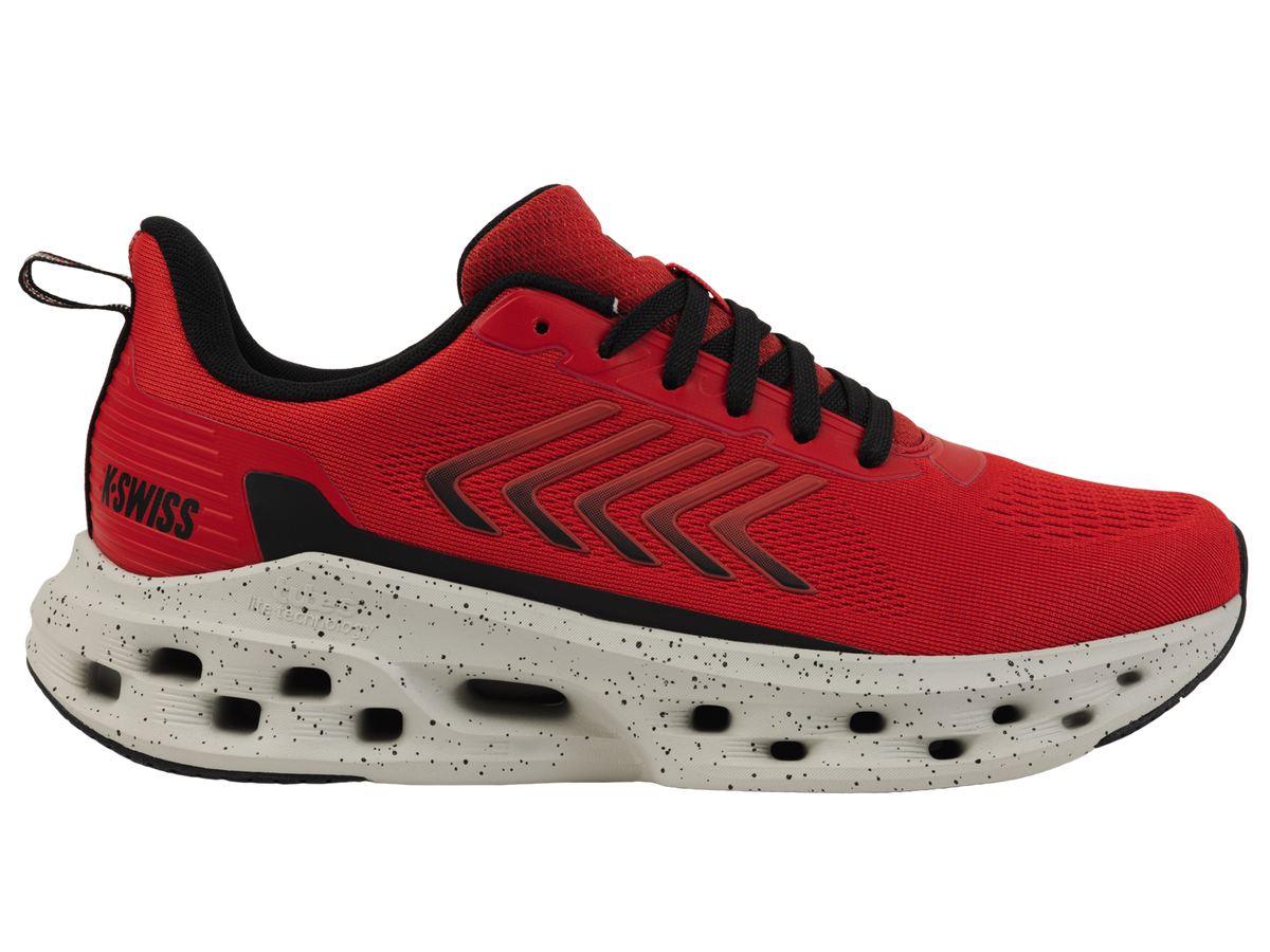 MELROSE TUBES LITE | K-Swiss