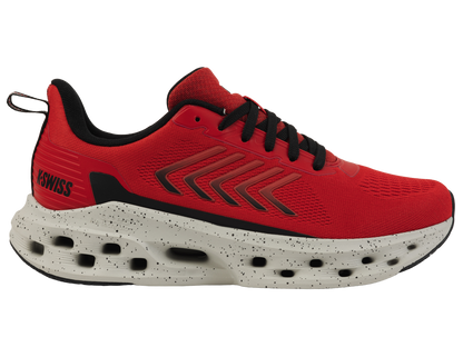 MELROSE TUBES LITE | K-Swiss