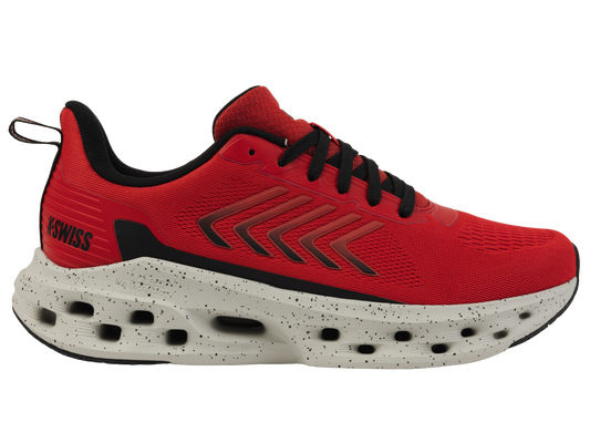 MELROSE TUBES LITE | K-Swiss