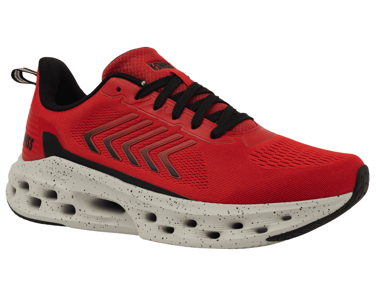 MELROSE TUBES LITE | K-Swiss