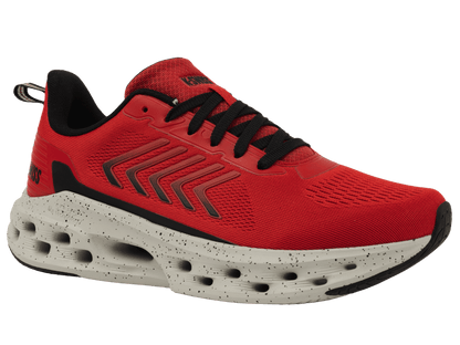 MELROSE TUBES LITE | K-Swiss