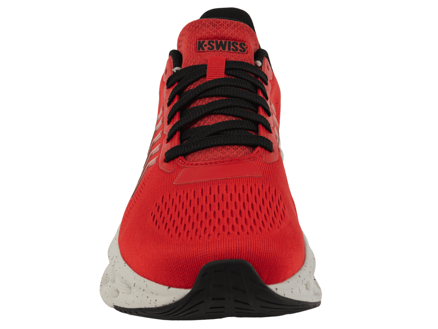 MELROSE TUBES LITE | K-Swiss