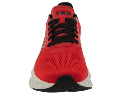 MELROSE TUBES LITE | K-Swiss