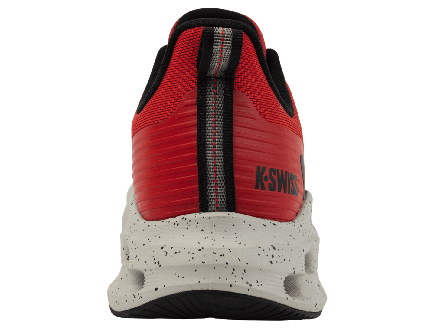 MELROSE TUBES LITE | K-Swiss