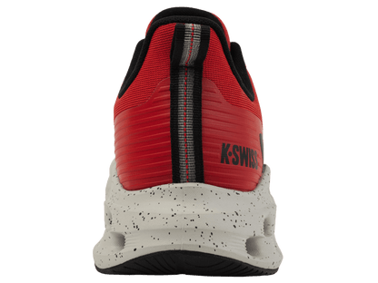 MELROSE TUBES LITE | K-Swiss
