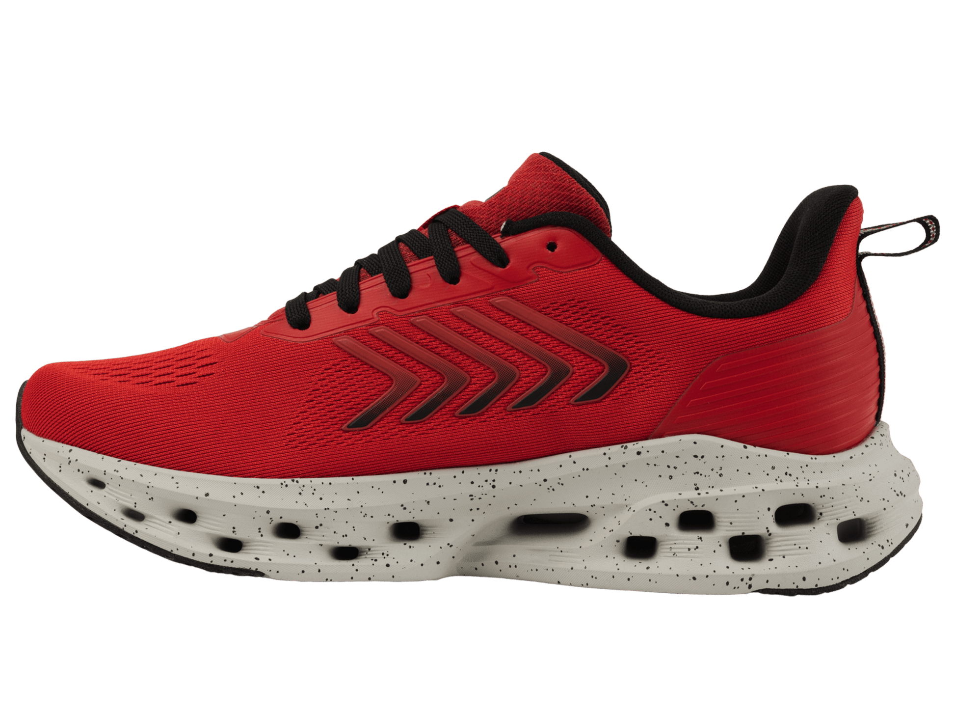 MELROSE TUBES LITE | K-Swiss