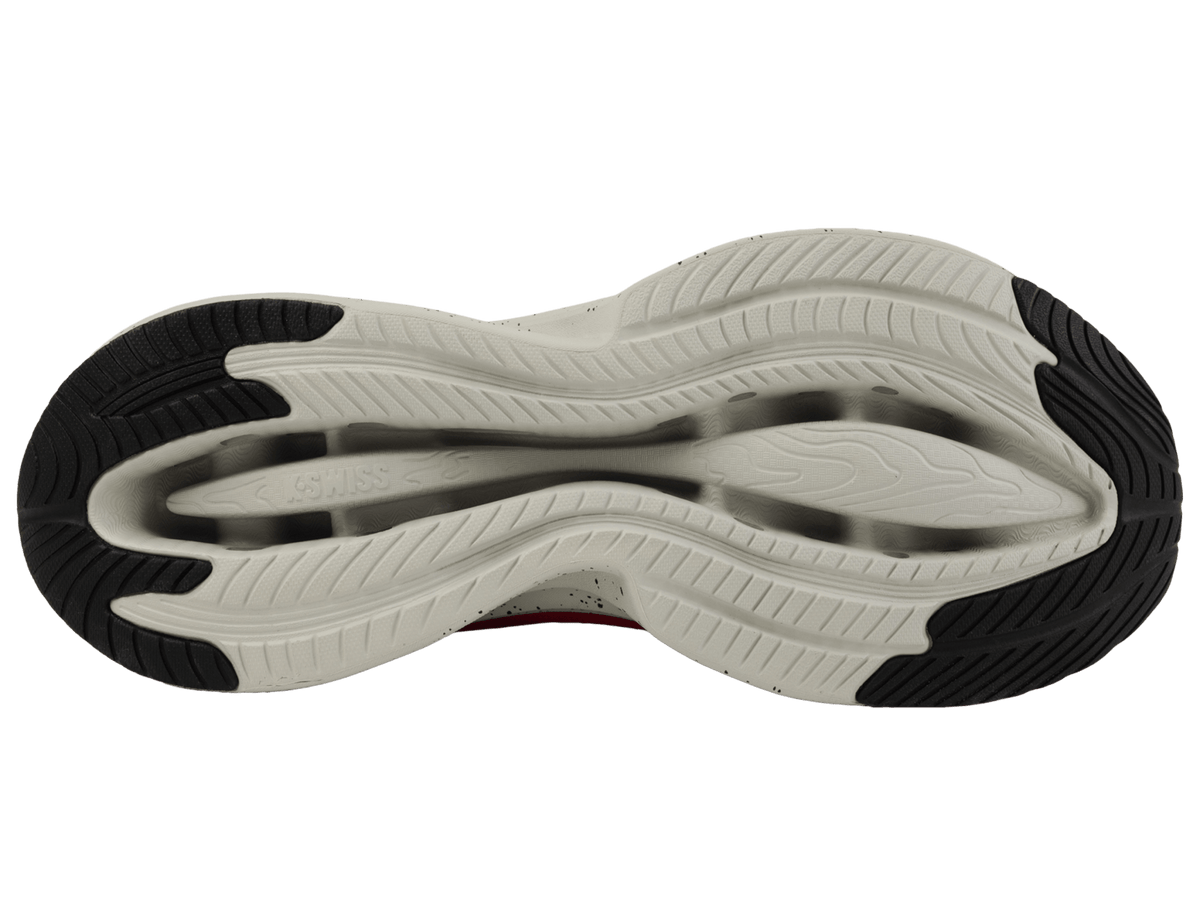 MELROSE TUBES LITE | K-Swiss