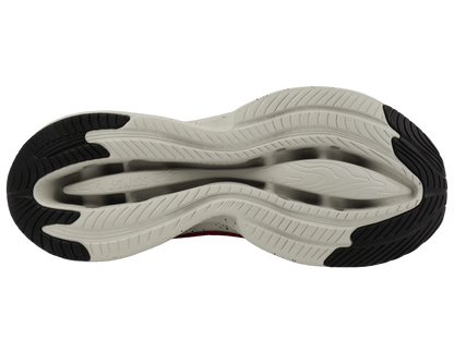 MELROSE TUBES LITE | K-Swiss
