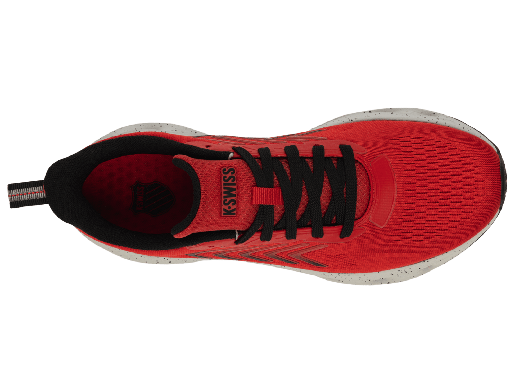 MELROSE TUBES LITE | K-Swiss