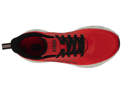 MELROSE TUBES LITE | K-Swiss