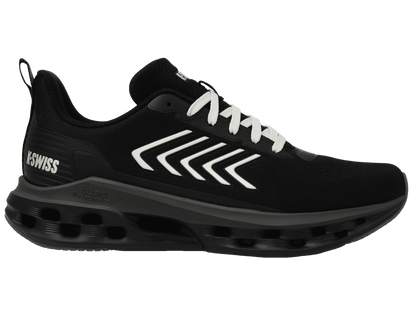 MELROSE TUBES LITE | K-Swiss