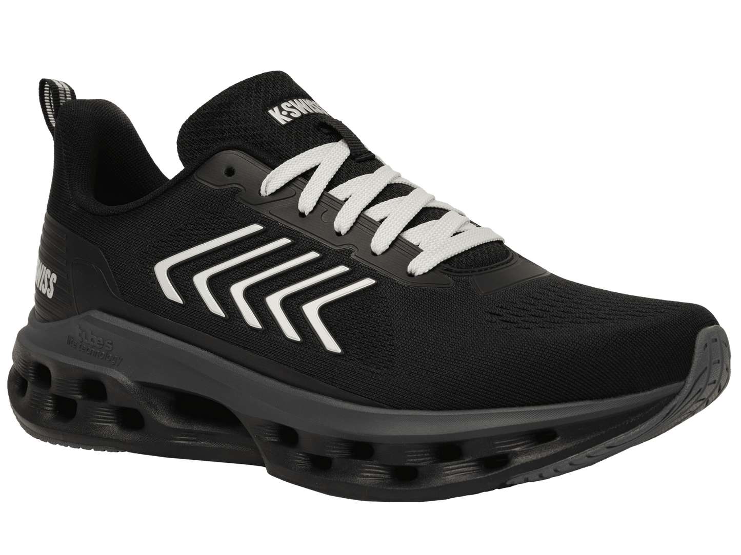MELROSE TUBES LITE | K-Swiss