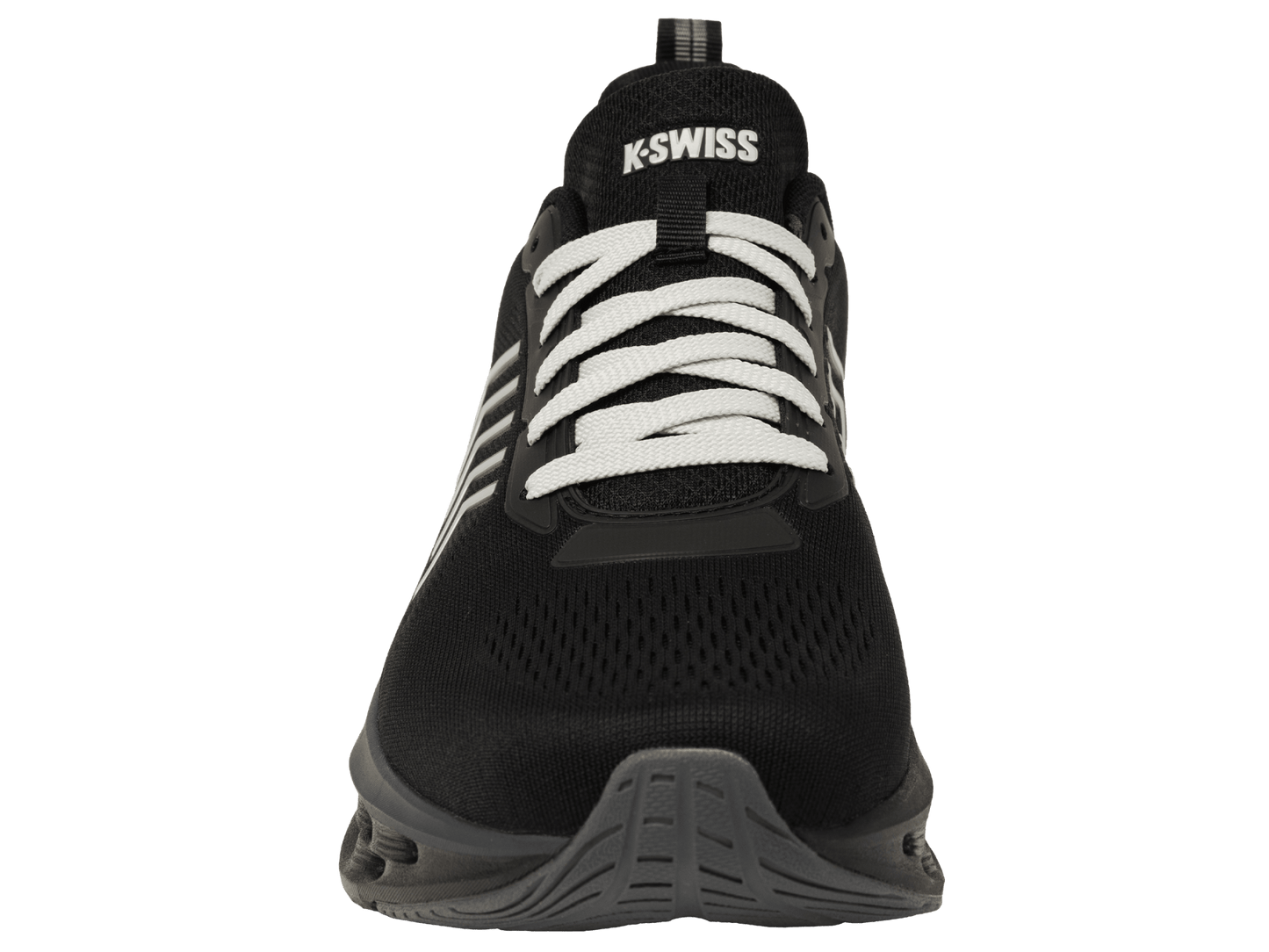 MELROSE TUBES LITE | K-Swiss