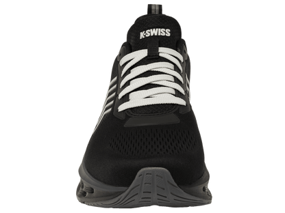 MELROSE TUBES LITE | K-Swiss