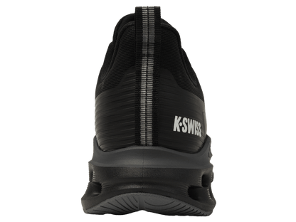 MELROSE TUBES LITE | K-Swiss