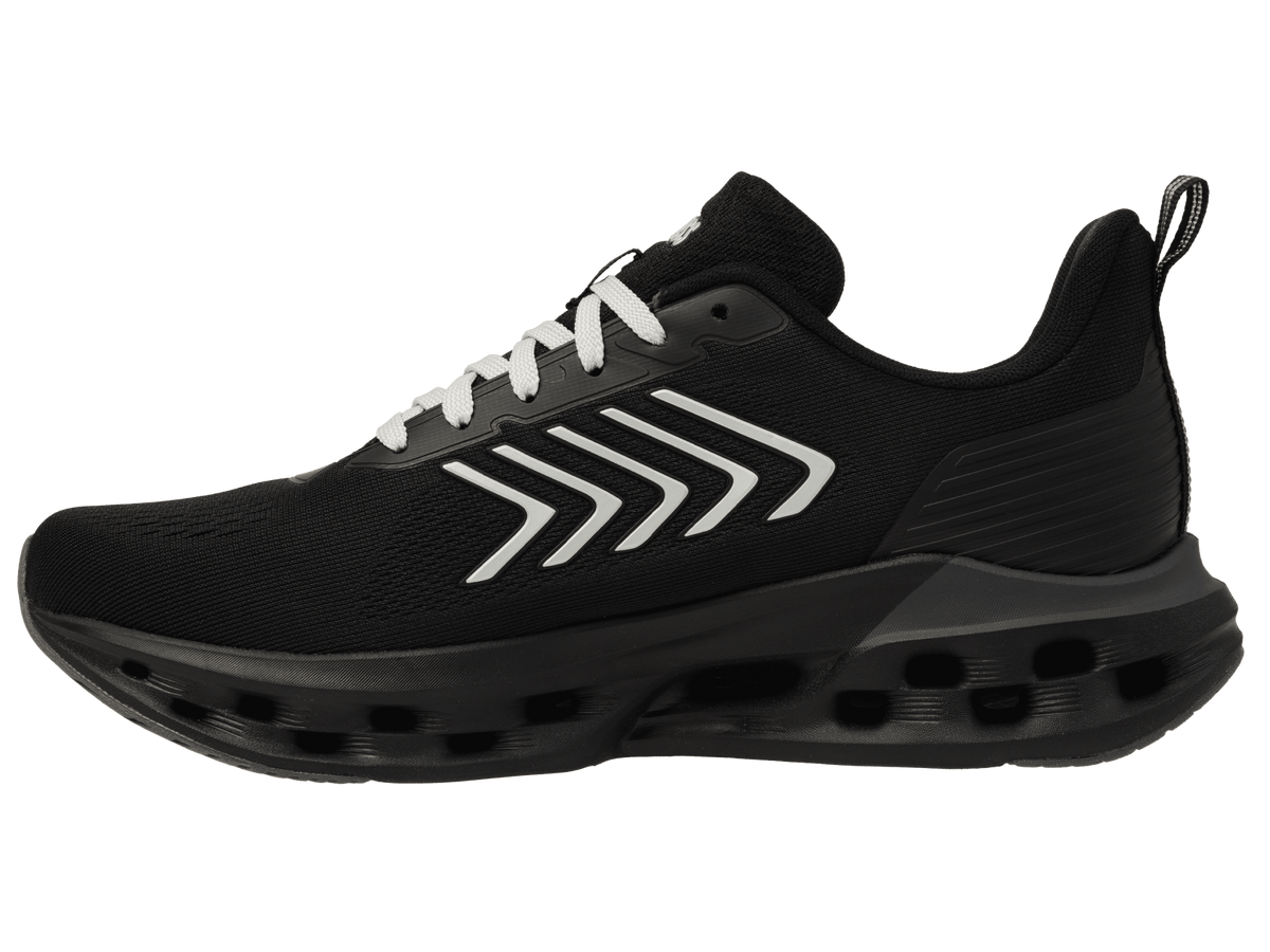 MELROSE TUBES LITE | K-Swiss