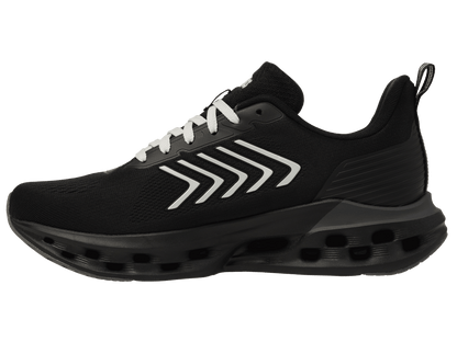 MELROSE TUBES LITE | K-Swiss